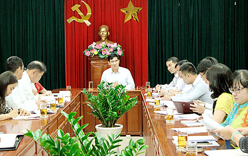 bai6_090316_1.JPG
