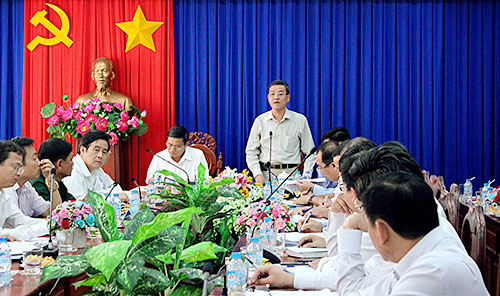 bai10_150416_1.JPG