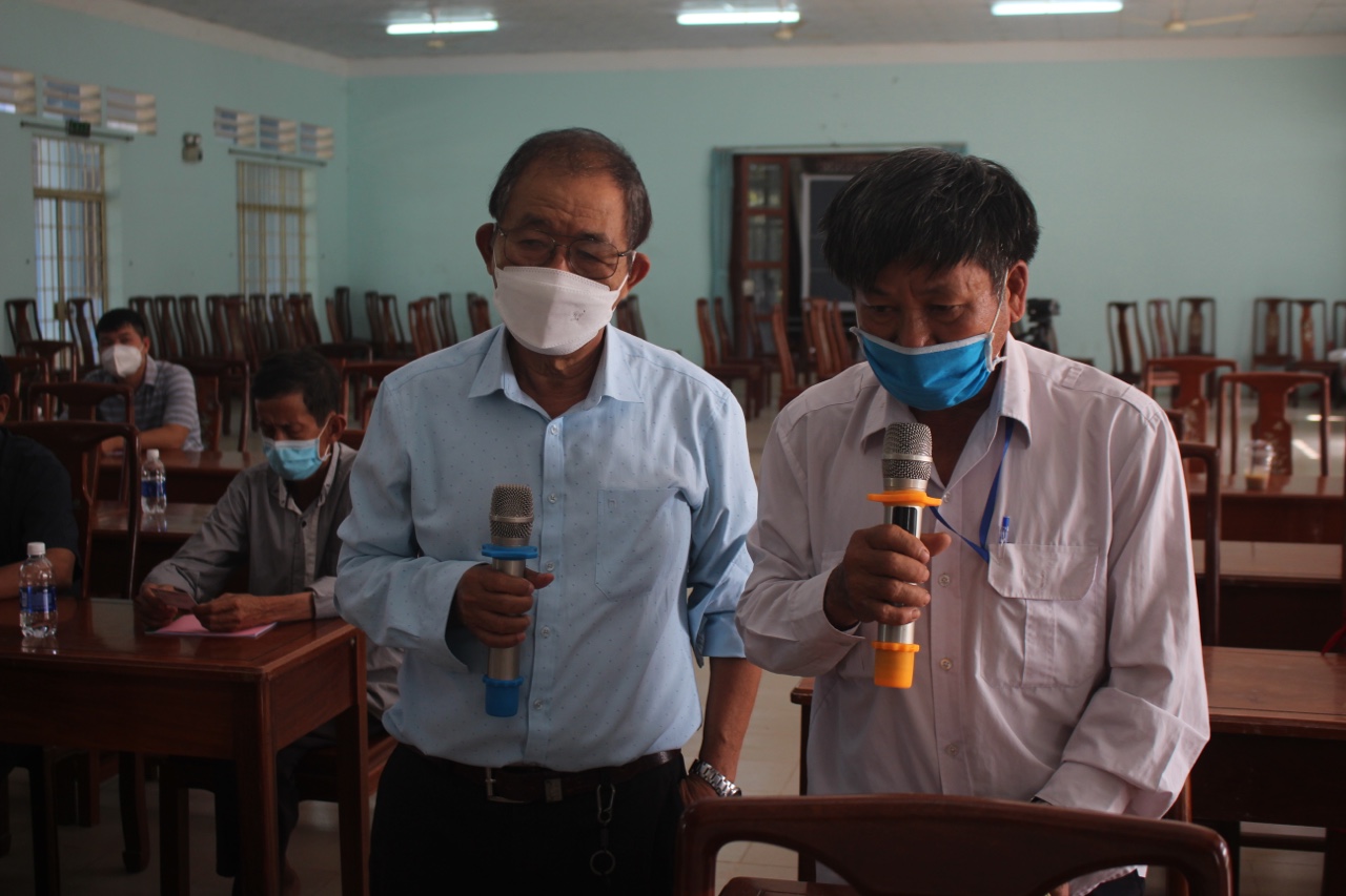 p7.jpg