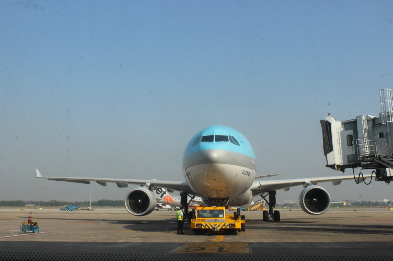 a8.jpg