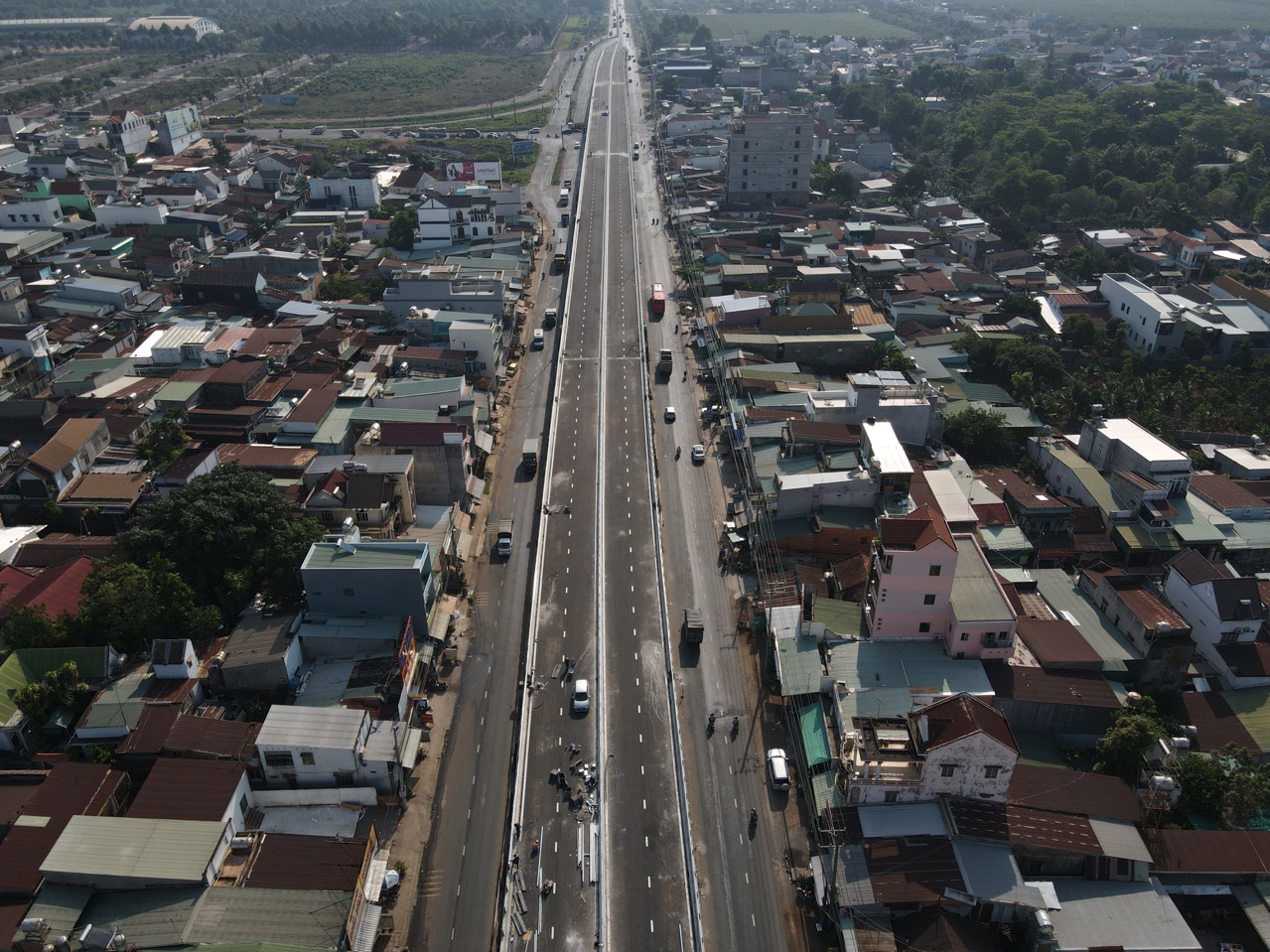 a8.jpg