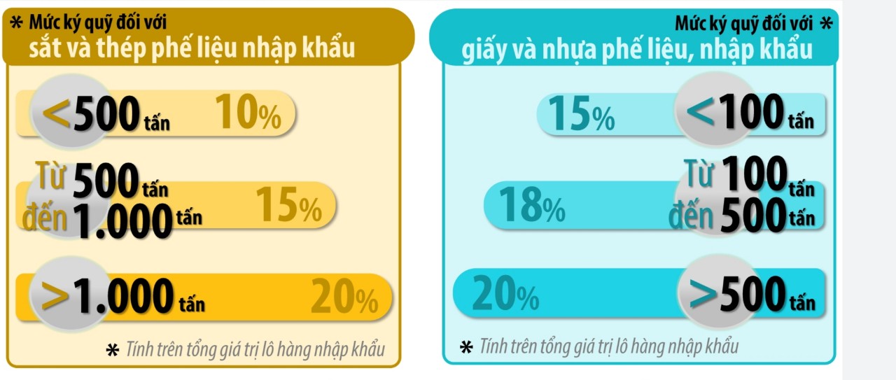 a8.jpg