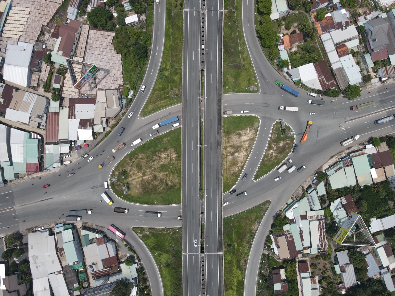 a15.jpg