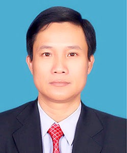 29-9 Không chủ quan với bệnh đậu mùa khỉ-1.jpg