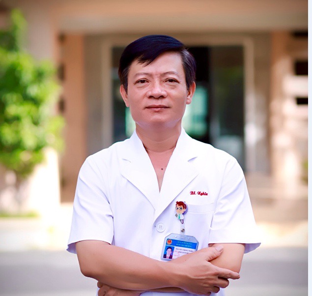 29-9 Người dân lo lắng về dịch bệnh Adeno.jpg