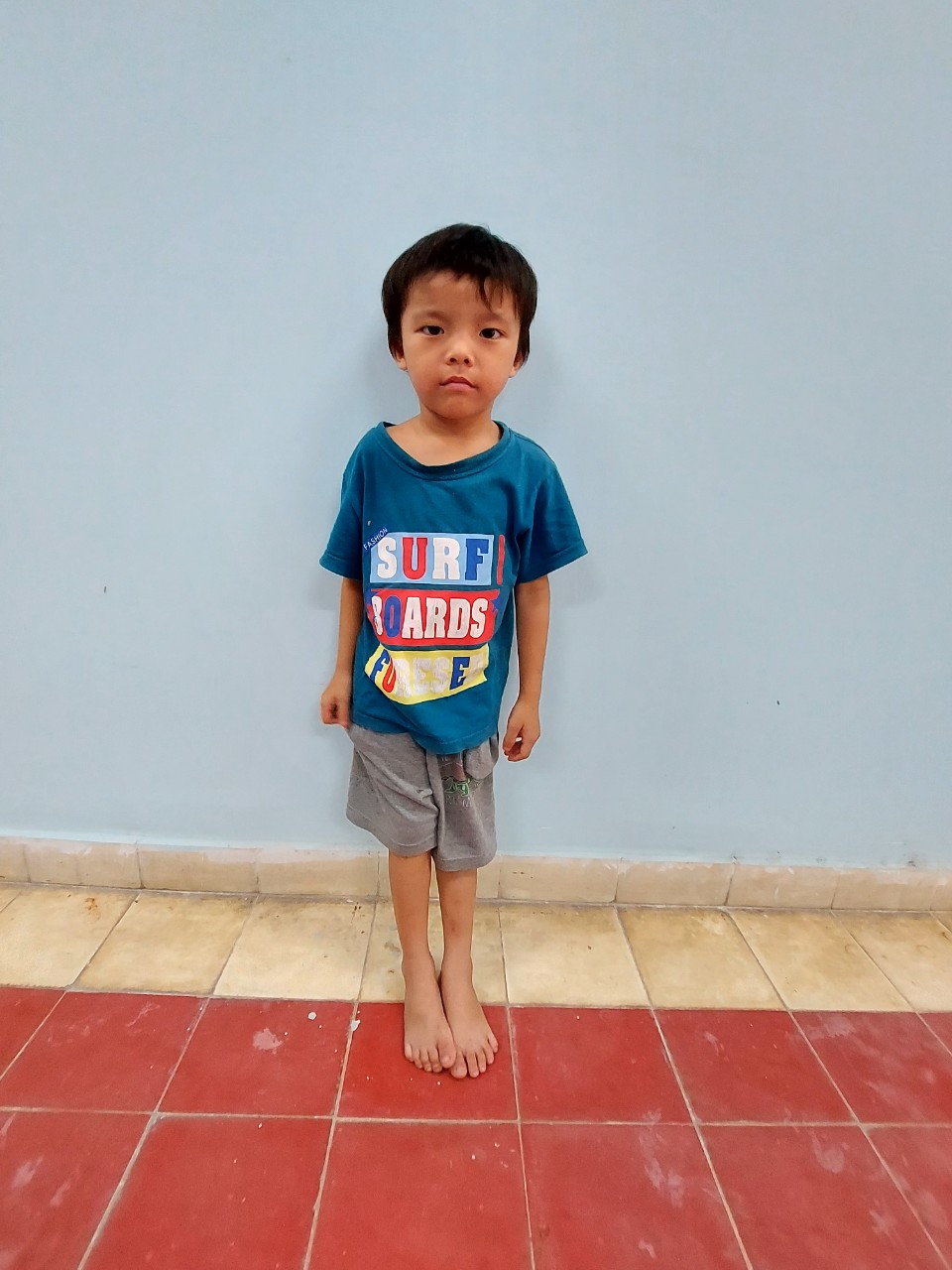 anh 2-189.jpg