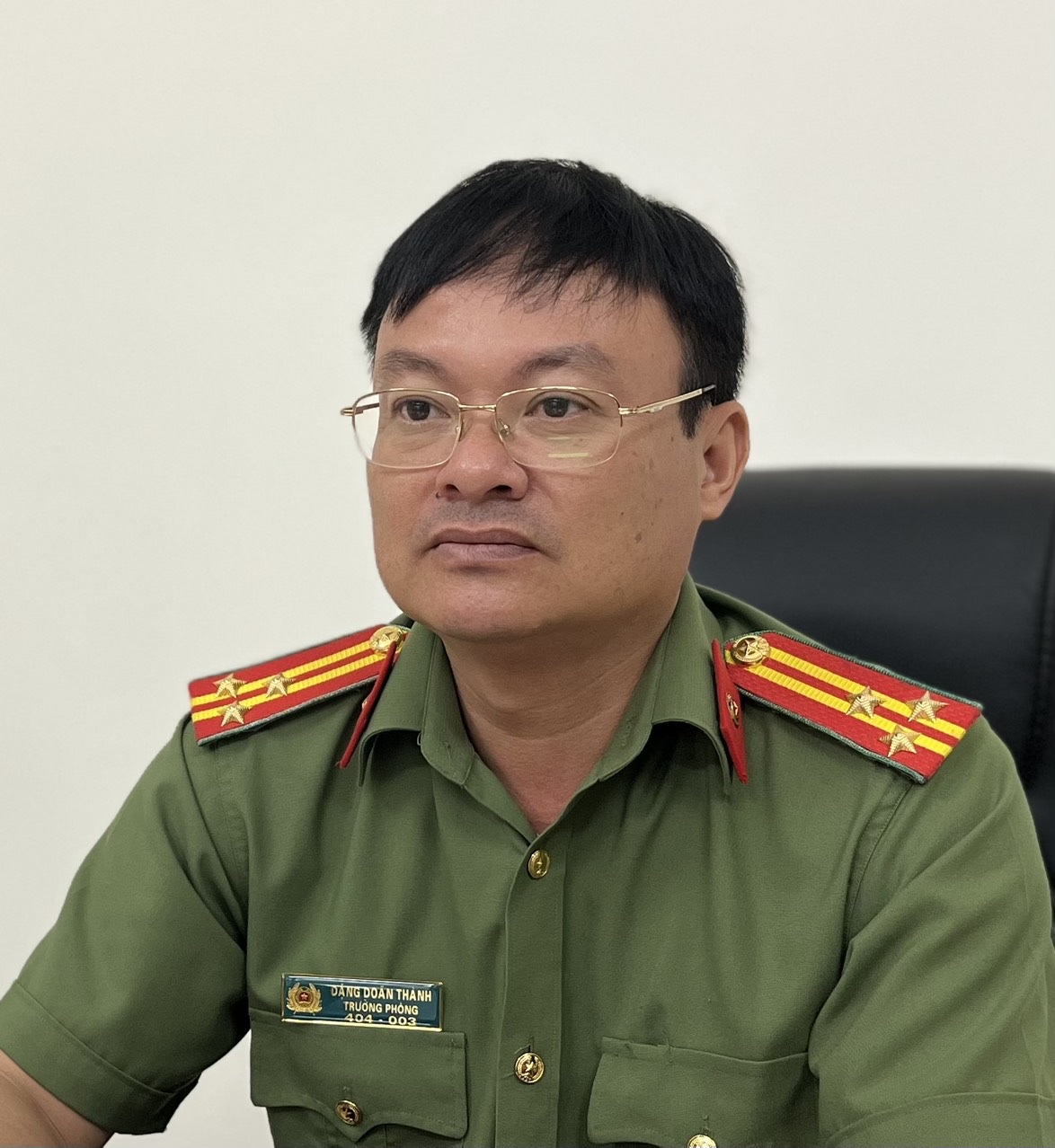 29-10 Cách đăng ký làm hộ chiếu online-1.jpg