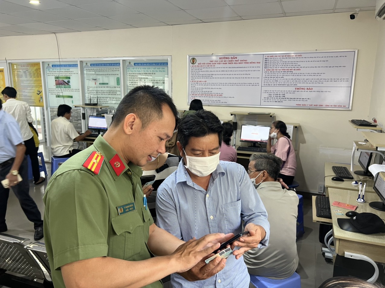 29-10 Cách đăng ký làm hộ chiếu online-3.jpg