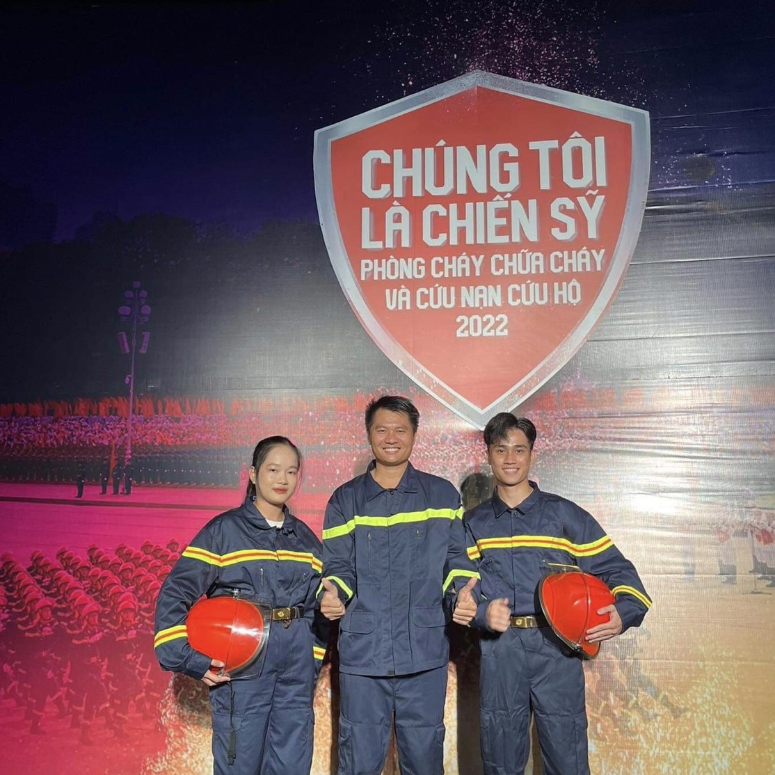 6-10 2 điển hình dũng cảm cứu người của Đồng Nai được tôn vinh.jpg