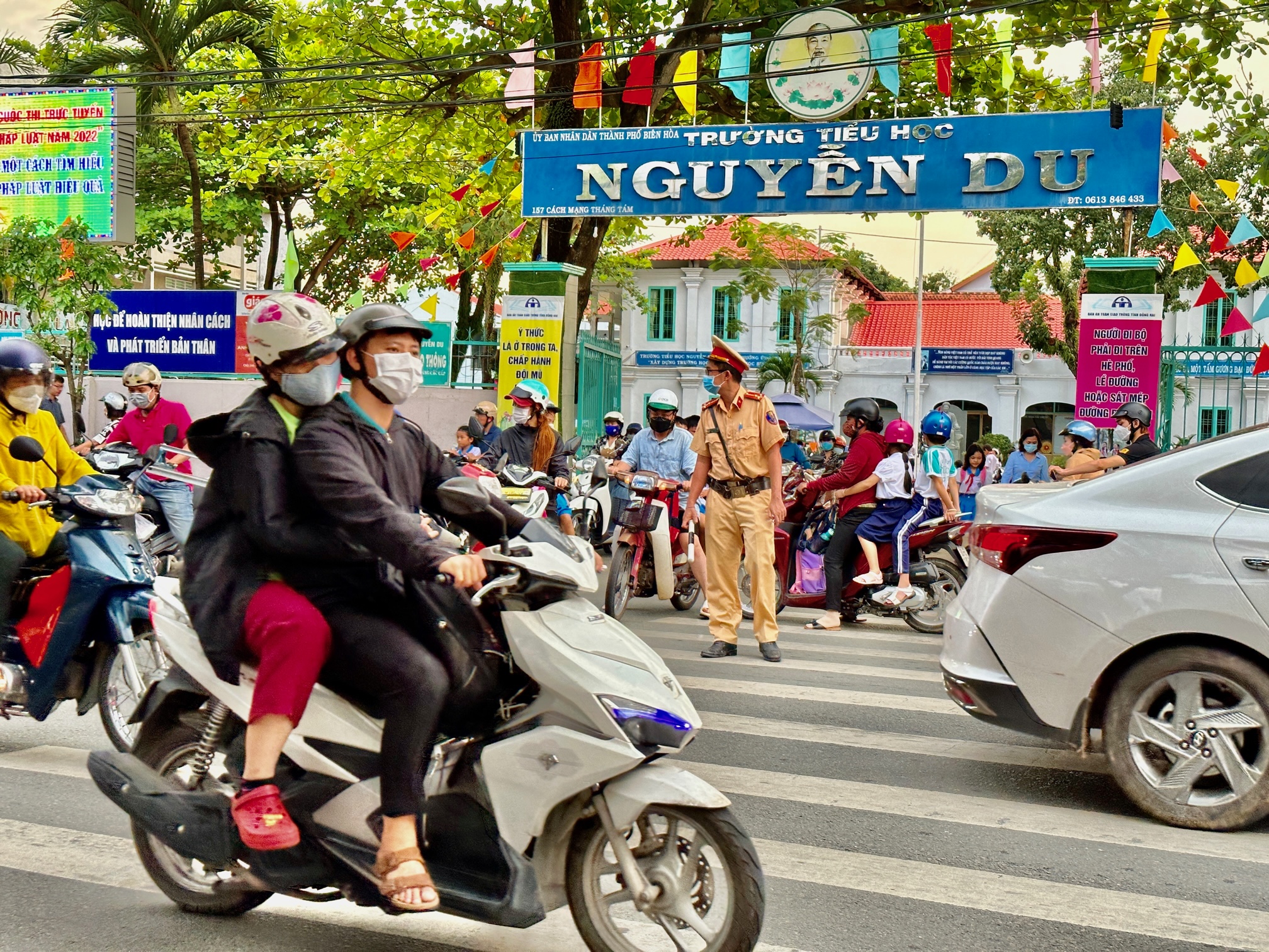 Hinh bai Dang Tung 2 (1).jpeg