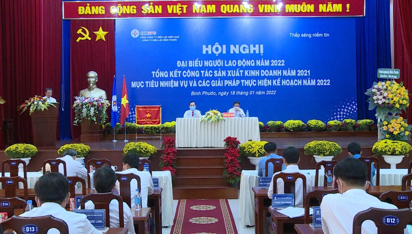 anh 1 (1)