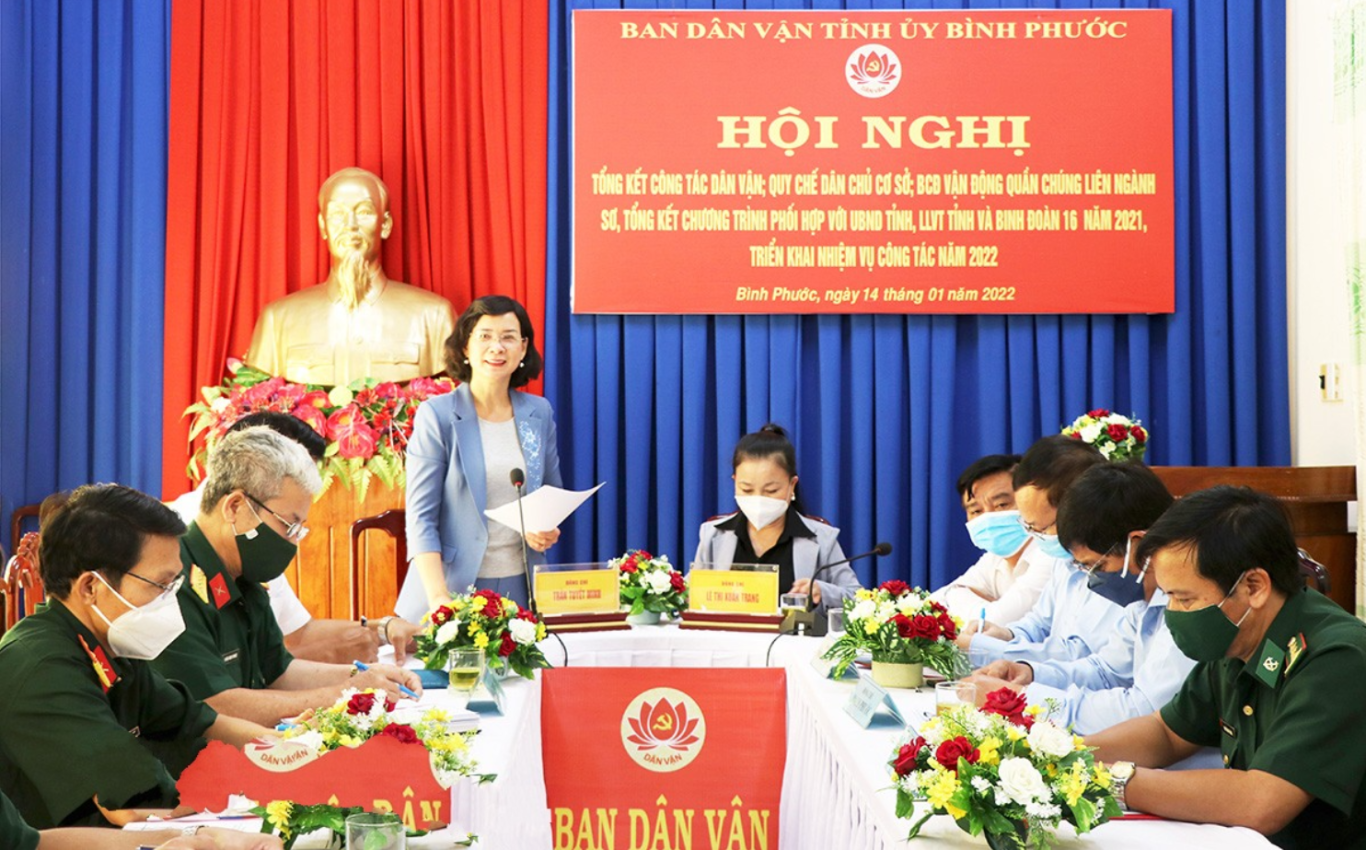 anh 2