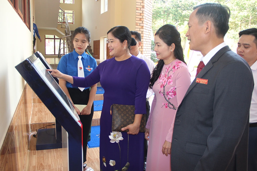 binhphuoc26971007am
