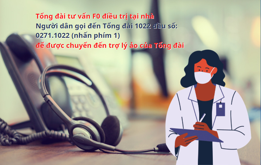 z3080063225101 3e553b252f58e3931eebd73ef45f1e0d