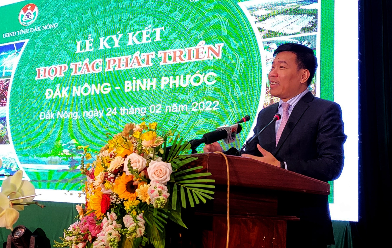 BP Dak Nong4