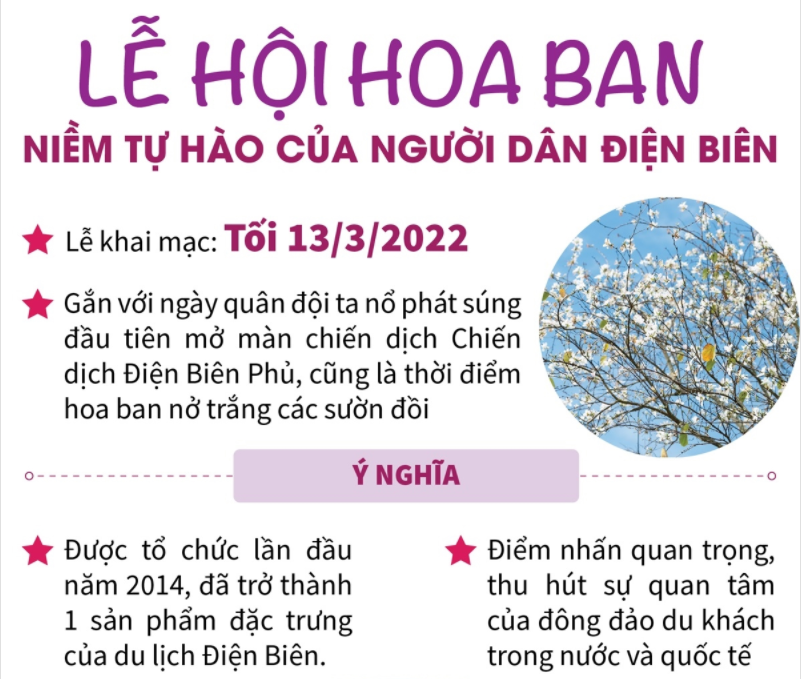 02 hoa ban