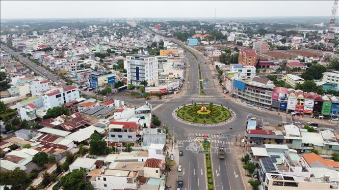 binh phuoc 21322