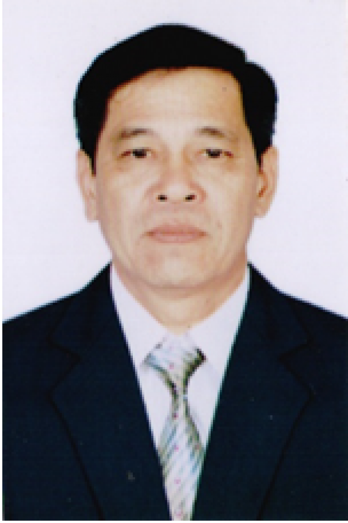 image 20210429164121 26