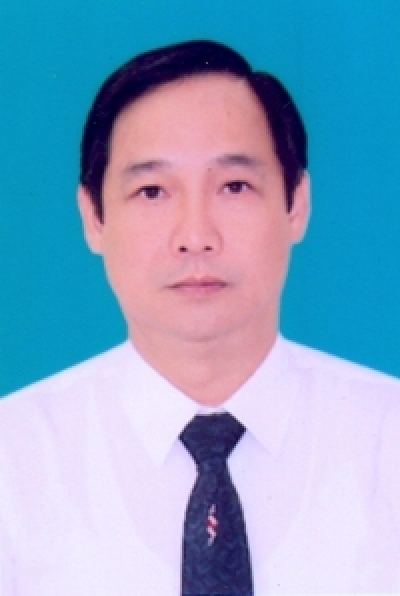 le hoang lam 5cf9c7bc65e325a95cccc18096482f4c 1