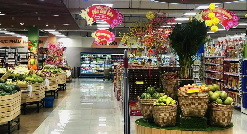 nguoi VN uu tien dung hang VN