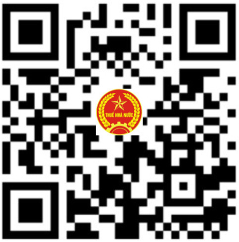QR code 2