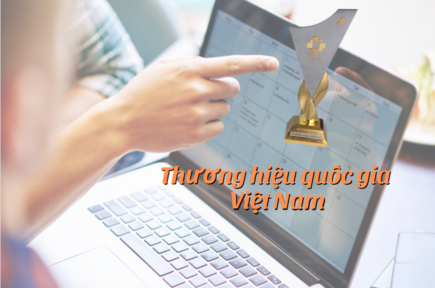 Thuong hieu quoc gia VN