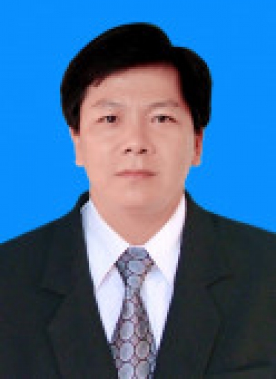tran van mi giam doc 1