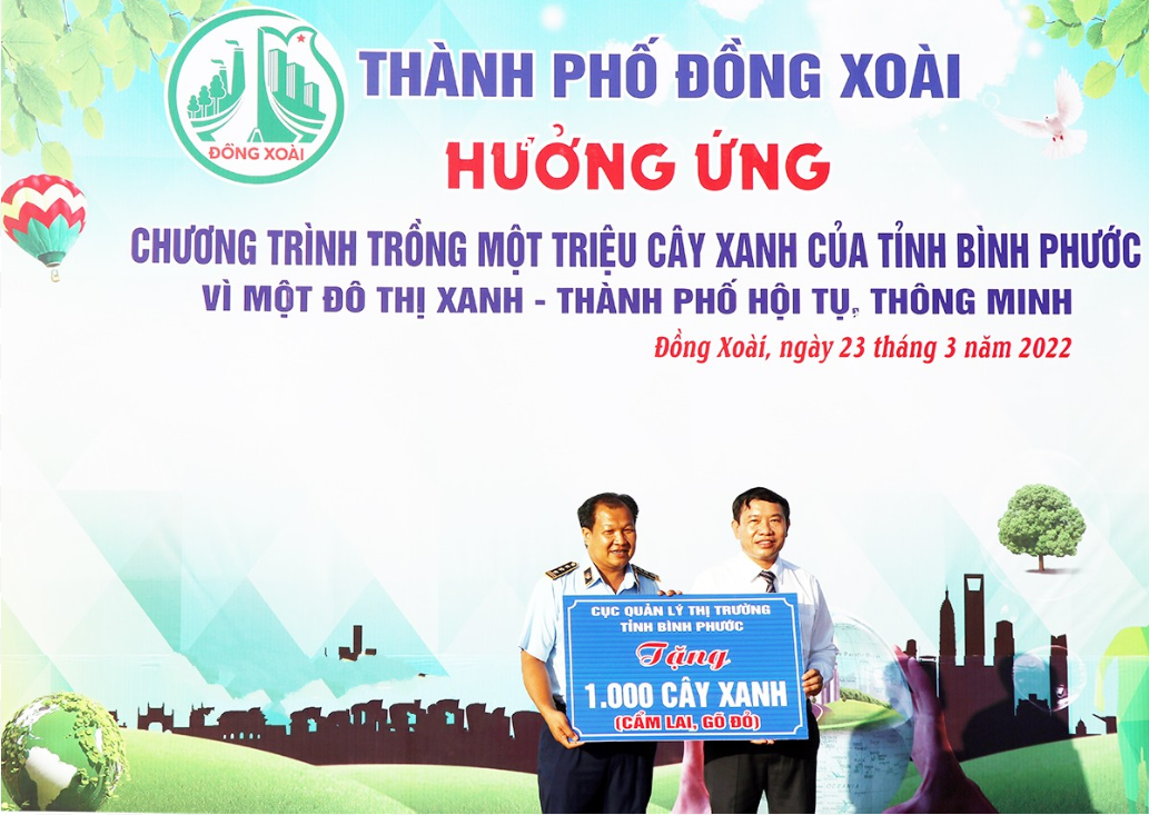 trong cay 1