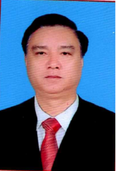 vulongson