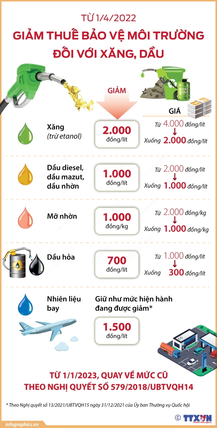 2201 03 31 vn thue moitruong 03 h84