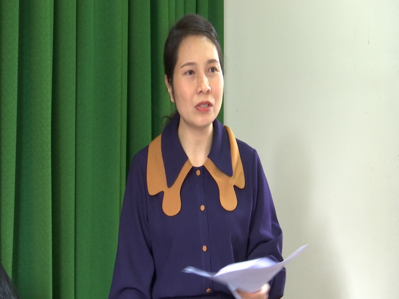 anh 3 (1)