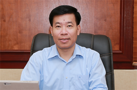 bi thu bp