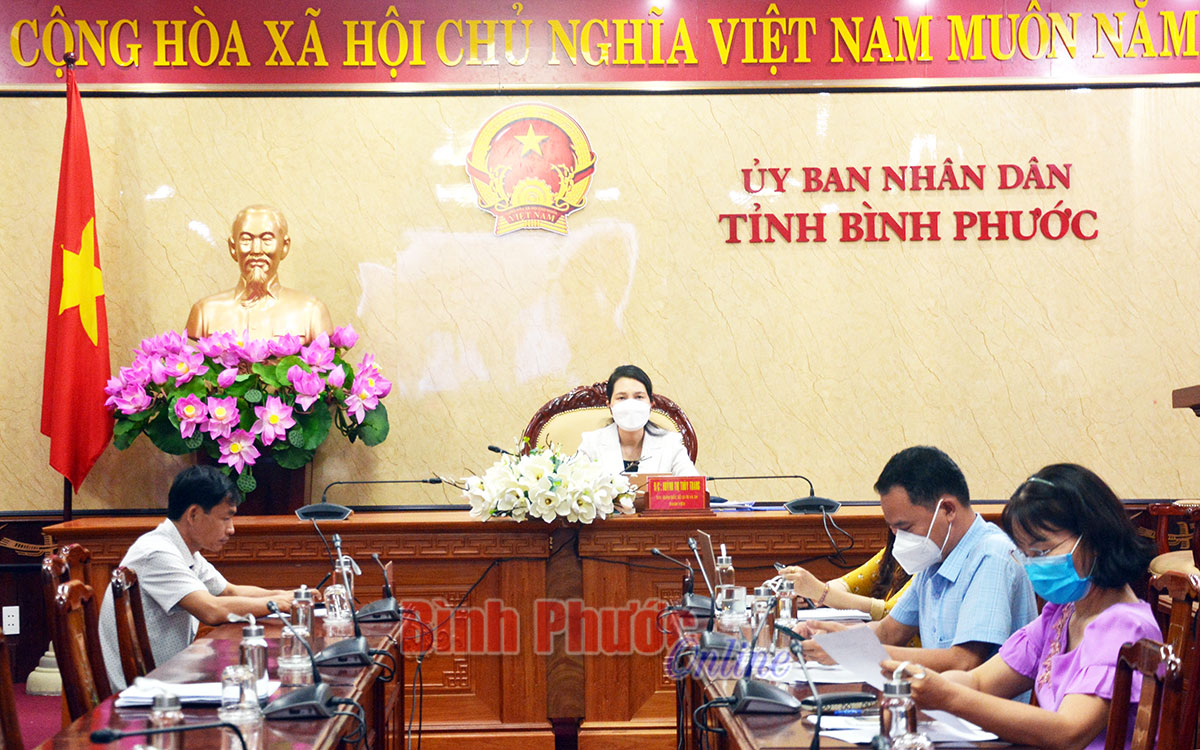 cac dai bieu tai diem cau binhphuoc 14295613042022