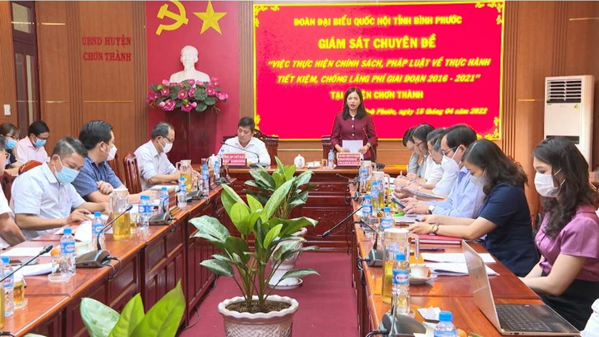 doan DBQH tinh
