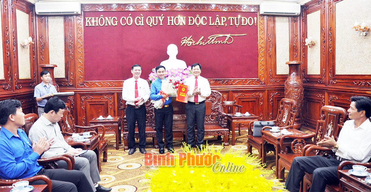 dsc 5835 10372204042022