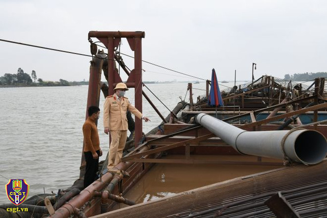 duongthuy 1649891706084102552597