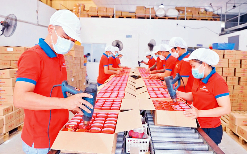 laodongdoanhnghiepsonghuongfood 1650900716270