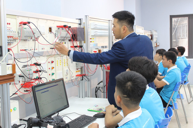 nghe 16497563026091767479616