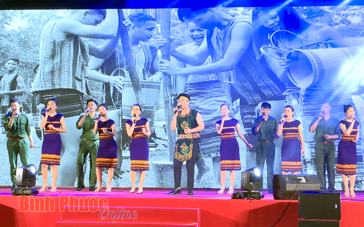 nhieu tiet muc van nghe dac sac noi ve dat va nguoi tay nguyen 08105202042022