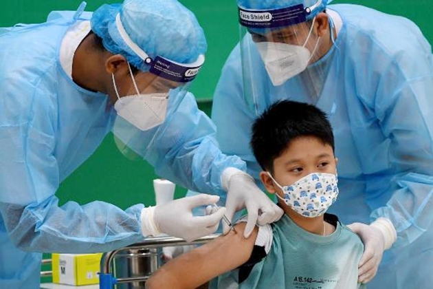 tiem vaccine cho tre em 1 1649911601255540983928