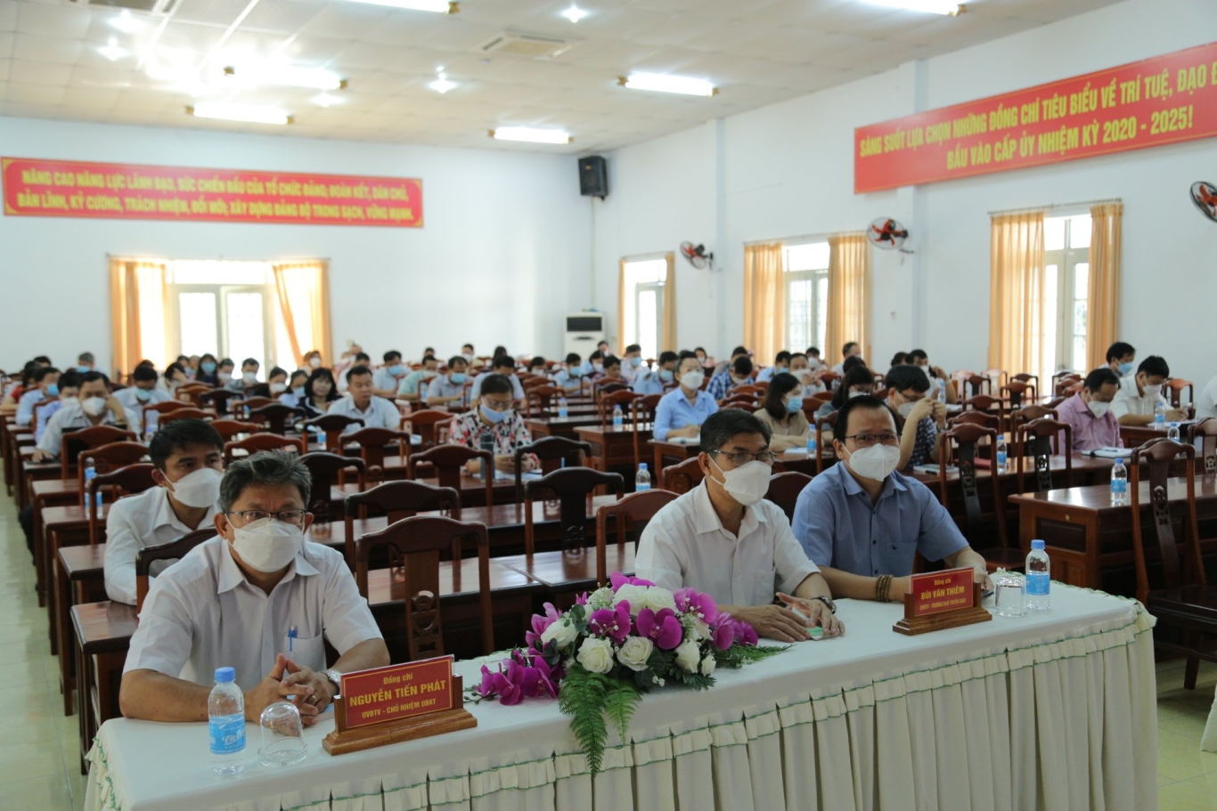 z3349556073114 9cafa0a7d182256e84083c4c83d5e5d8