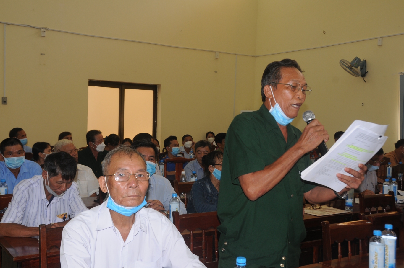 anh,3