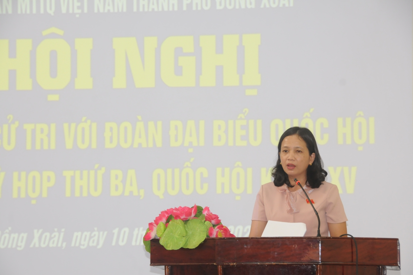 anh,4