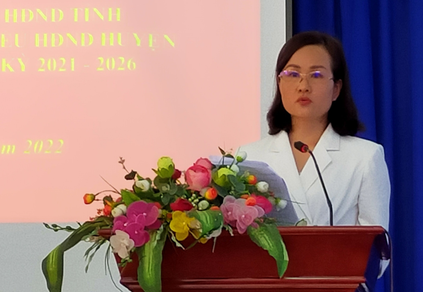 ba giang thi phuong hanh