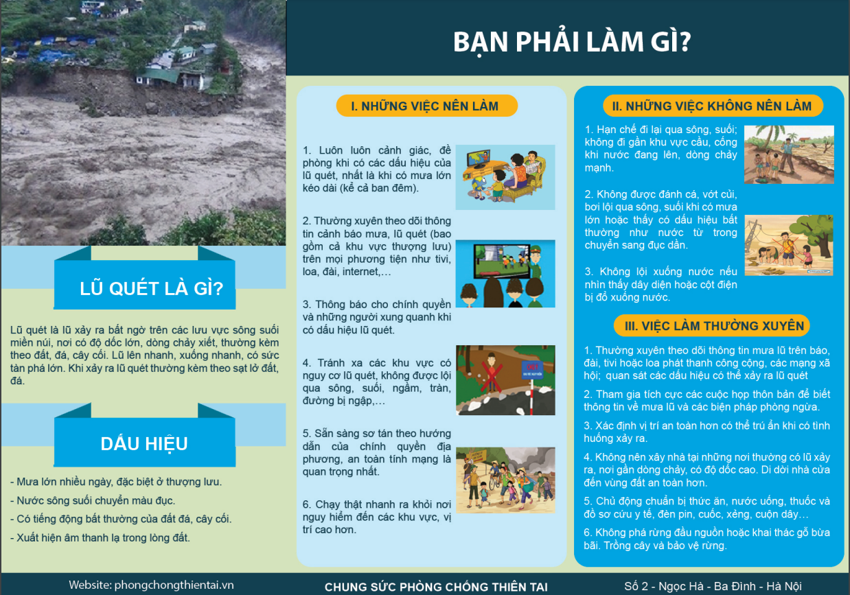 Infog 1