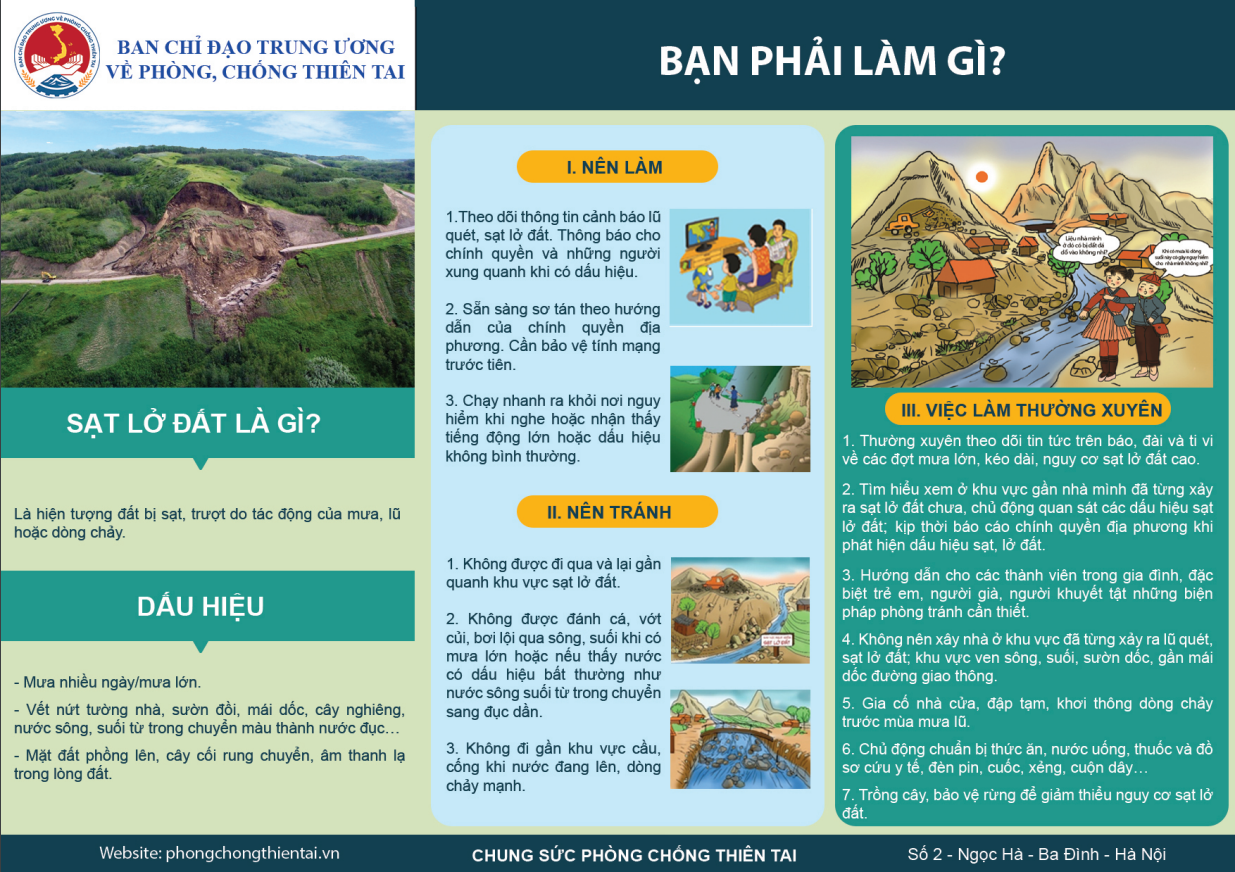 Infog2