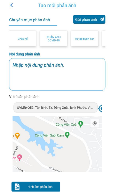 screenshot 1652254640