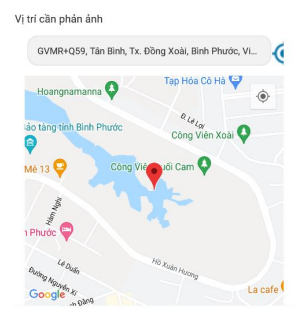 screenshot 1652254757