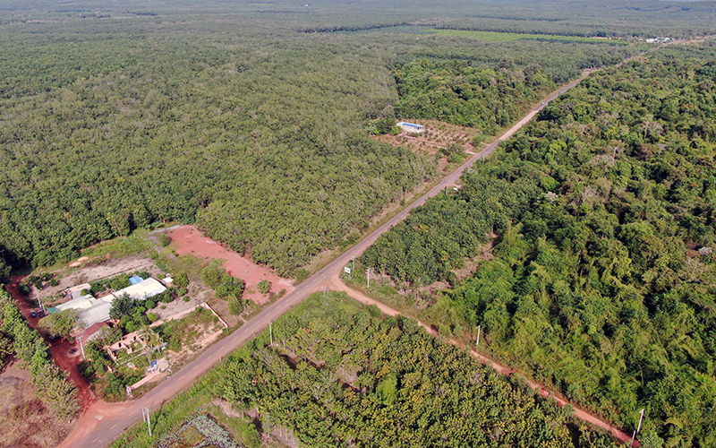 T8 2 1651953493188