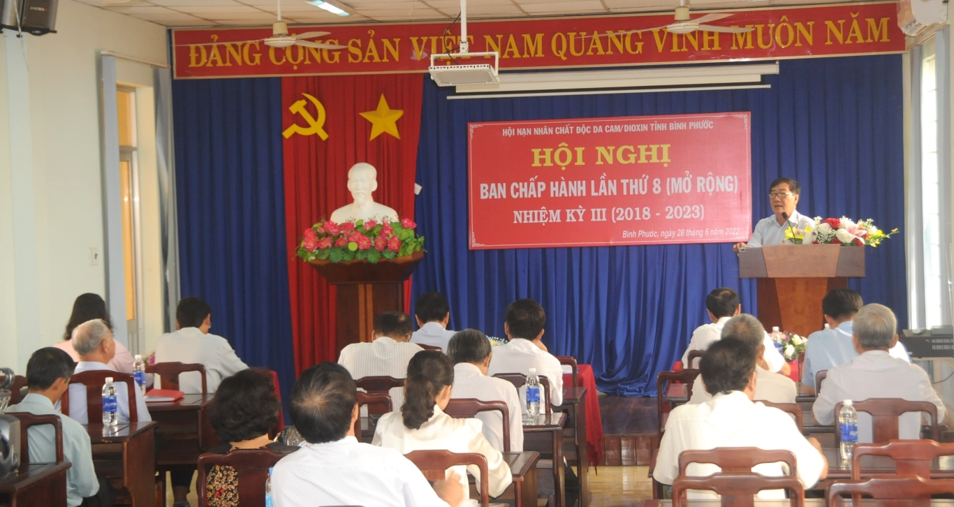 anh 1 (10)